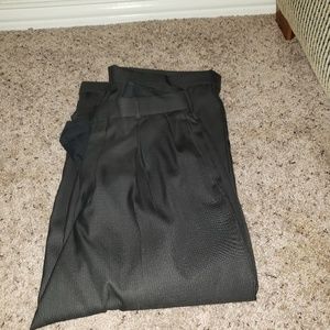 Mens dress pants